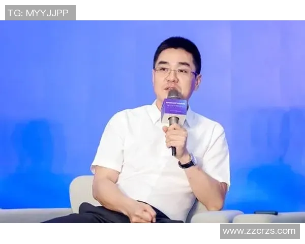 与刘军的深度对话：回顾他的足球生涯与心路历程