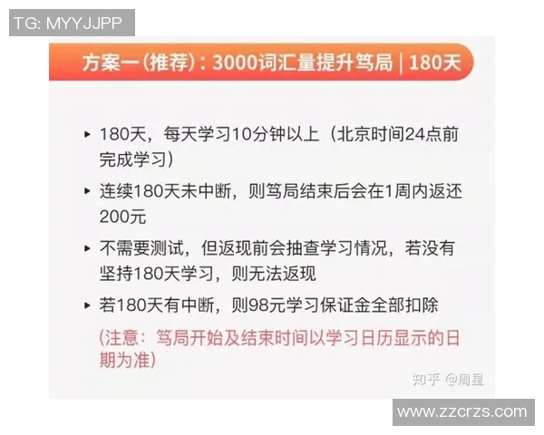 专访陈敏：深入探讨篮球领域成功背后的秘诀与经验分享