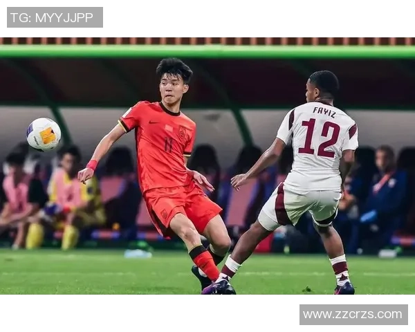 成都华西中学足球明星的成长之路与未来展望