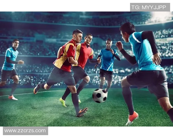 深圳足球队的战术节奏分析与未来发展展望