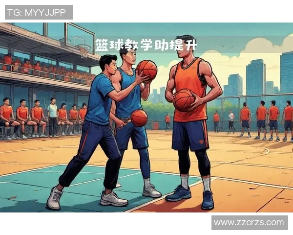 篮球新手必看：从基础技巧到实战应用的全面入门指南