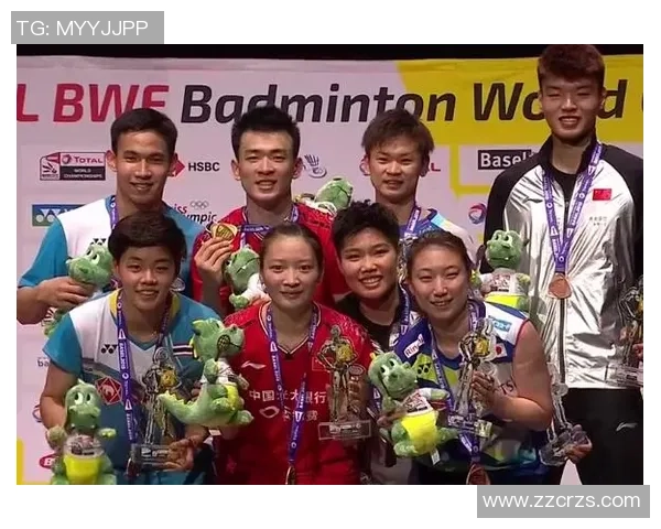 西安羽毛球队中路突破的秘密与深度解析探讨