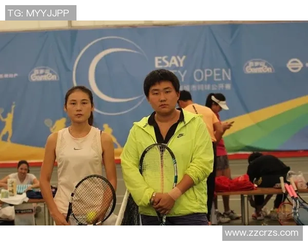 团队协作的力量成都网球队与北京网球队赛后复盘分析