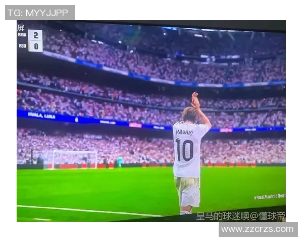 昨日离世的足球明星引发全球哀悼他的传奇生涯和影响力将永载史册