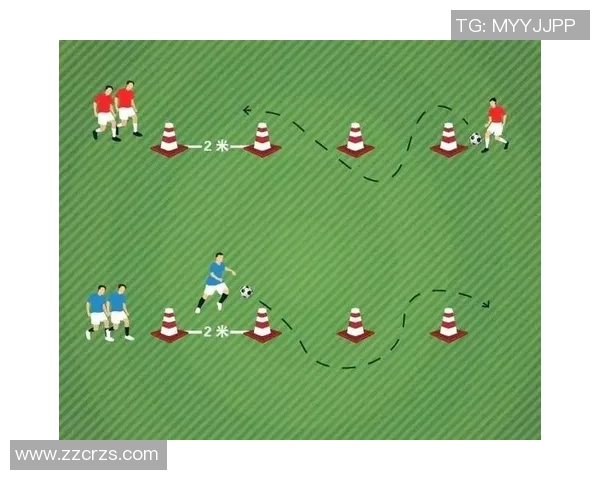 杭州足球队耐力对比深度解析揭示球队未来发展潜力与挑战