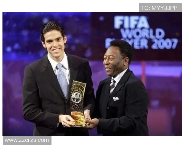 足球巨星贝里辉煌生涯回顾与成就分析