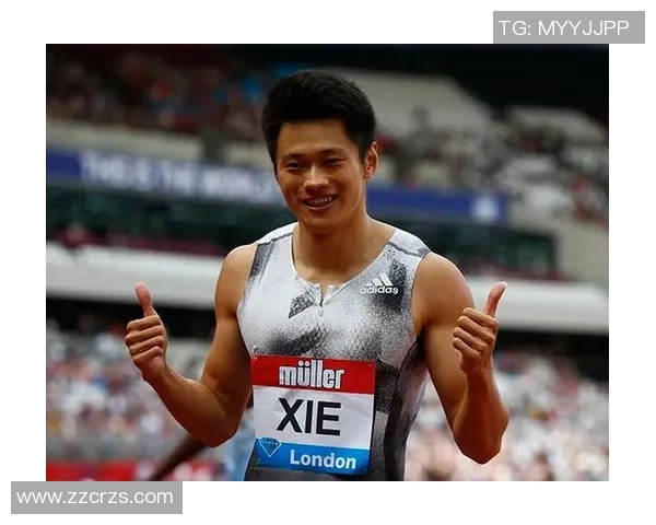 北京羽毛球队在钻石联赛中的精彩表现与实力分析